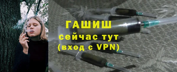 стаф Балахна